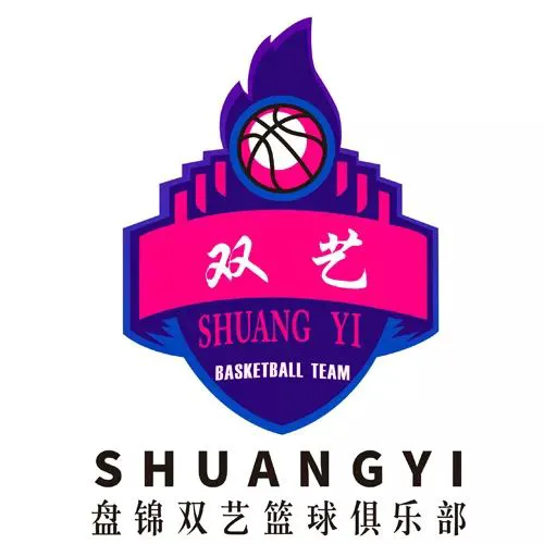 业余爱好者如何在有限时间内提升篮球优势_2