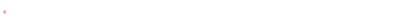 篮球训练自我总结200字_2