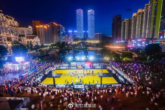 哪里有适合篮球爱好者的按摩训练课程_2
